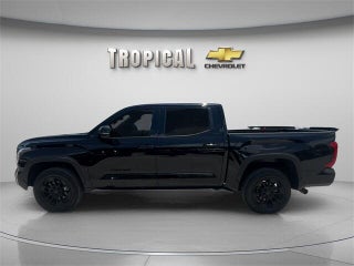 Toyota Tundra for sale Las Vegas