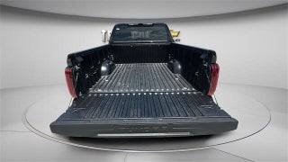Toyota Tundra for sale Las Vegas