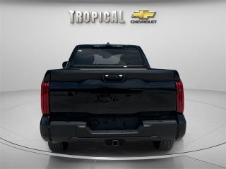 Toyota Tundra for sale Las Vegas