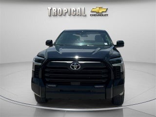 Toyota Tundra for sale Las Vegas