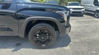Toyota Tundra for sale Las Vegas