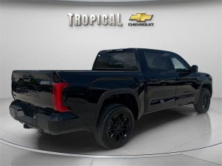 Toyota Tundra for sale Las Vegas