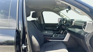 Toyota Tundra for sale Las Vegas