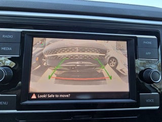 Volkswagen Atlas Cross Sport for sale Las Vegas