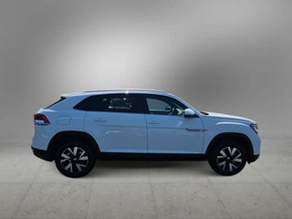 Volkswagen Atlas Cross Sport for sale Las Vegas
