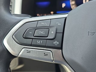 Volkswagen Atlas Cross Sport for sale Las Vegas