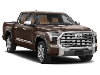 2023 Toyota Tundra thumbnail – Lighthouse Point, FL – 46