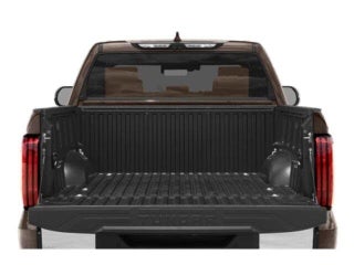 2023 Toyota Tundra thumbnail – Lighthouse Point, FL – 51