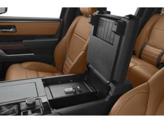 2023 Toyota Tundra thumbnail – Lighthouse Point, FL – 54