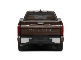 2023 Toyota Tundra thumbnail – Lighthouse Point, FL – 45