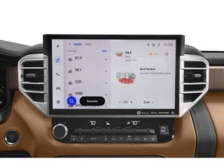2023 Toyota Tundra thumbnail – Lighthouse Point, FL – 56