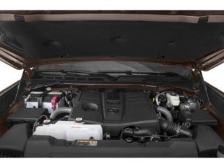 2023 Toyota Tundra thumbnail – Lighthouse Point, FL – 52