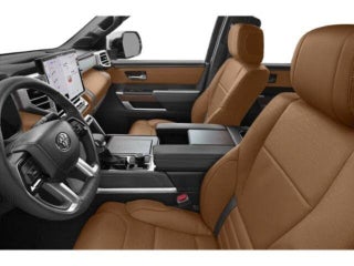 2023 Toyota Tundra thumbnail – Lighthouse Point, FL – 49