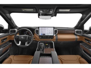 2023 Toyota Tundra thumbnail – Lighthouse Point, FL – 48