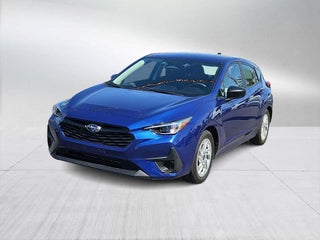 Subaru Impreza for sale Las Vegas