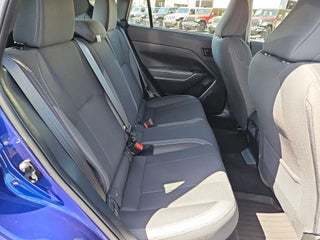 Subaru Impreza for sale Las Vegas