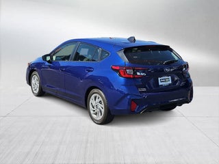 Subaru Impreza for sale Las Vegas