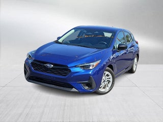 Subaru Impreza for sale Las Vegas