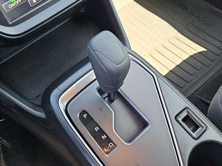 Subaru Impreza for sale Las Vegas