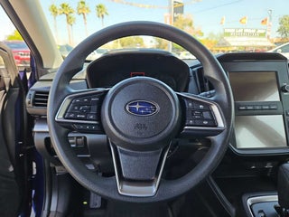 Subaru Impreza for sale Las Vegas