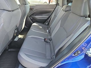 Subaru Impreza for sale Las Vegas