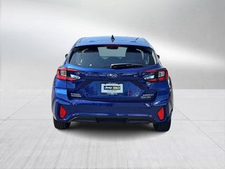 Subaru Impreza for sale Las Vegas