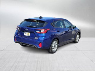 Subaru Impreza for sale Las Vegas
