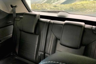 2022 Volkswagen Atlas thumbnail – North Miami, FL – 33