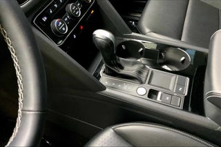 2022 Volkswagen Atlas thumbnail – North Miami, FL – 15