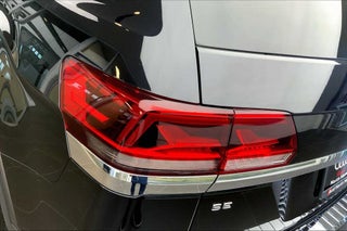 2022 Volkswagen Atlas thumbnail – North Miami, FL – 26