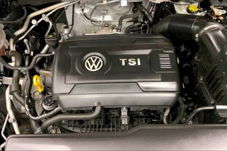 2022 Volkswagen Atlas thumbnail – North Miami, FL – 29