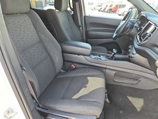 Dodge Durango for sale Las Vegas