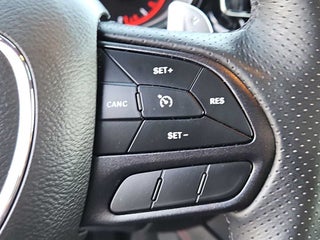 Dodge Durango for sale Las Vegas