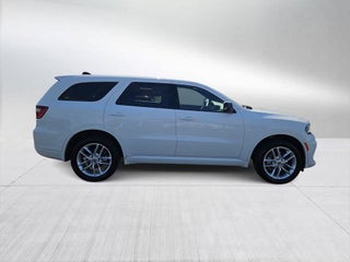 Dodge Durango for sale Las Vegas