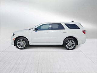Dodge Durango for sale Las Vegas