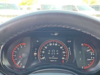 Dodge Durango for sale Las Vegas