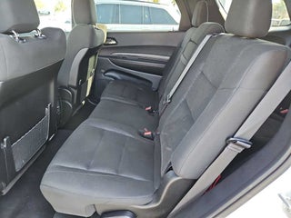Dodge Durango for sale Las Vegas