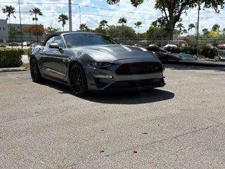 Ford Mustang for sale Las Vegas