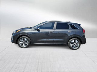 Kia Niro EV