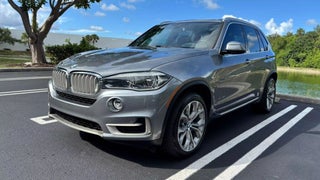 BMW X5 for sale Las Vegas