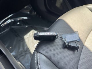 Kia K5 for sale Las Vegas