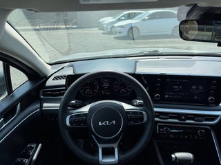 Kia K5 for sale Las Vegas