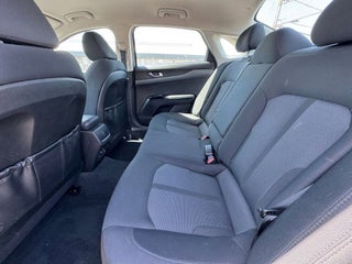 Kia K5 for sale Las Vegas