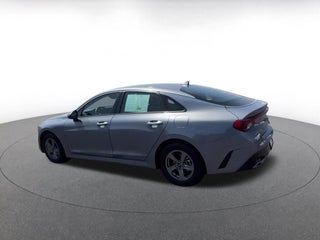 Kia K5 for sale Las Vegas