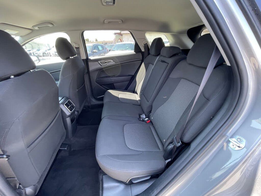 Kia Sportage for sale Las Vegas
