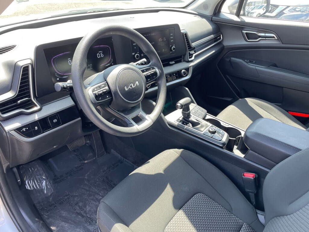 Kia Sportage for sale Las Vegas