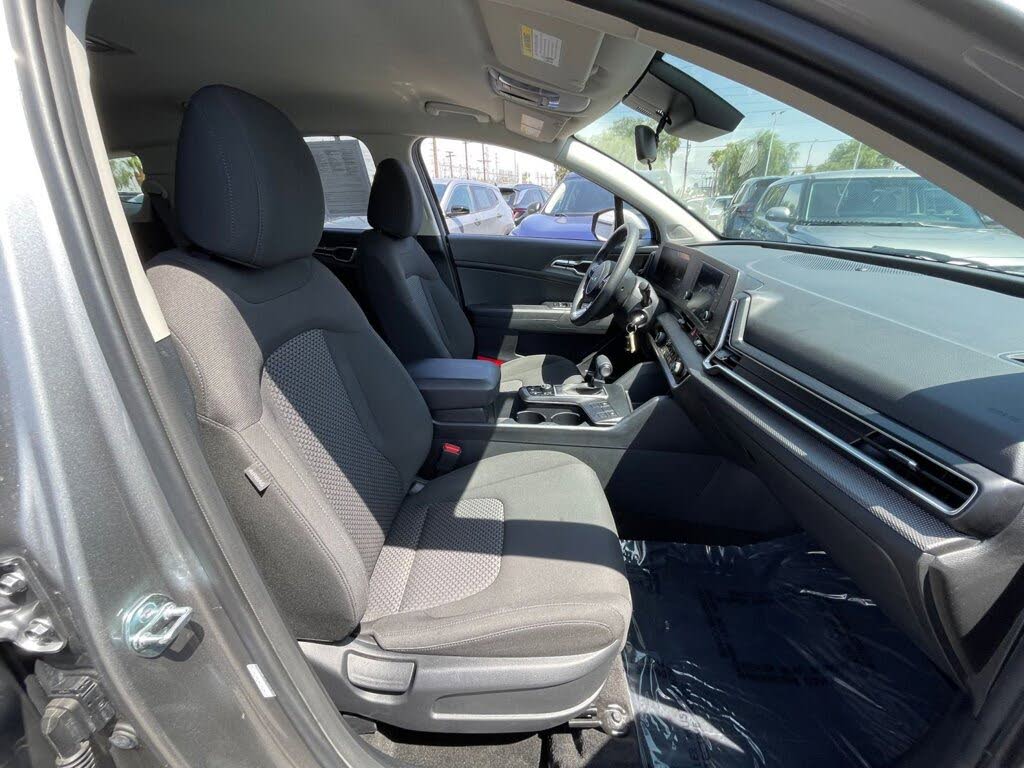 Kia Sportage for sale Las Vegas