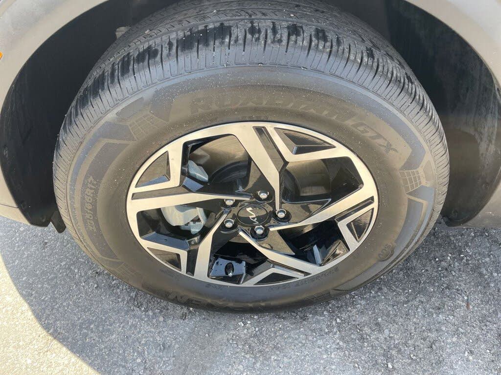 Kia Sportage for sale Las Vegas
