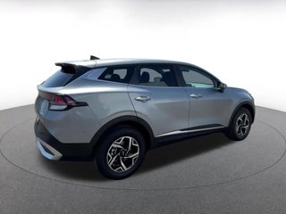 Kia Sportage for sale Las Vegas