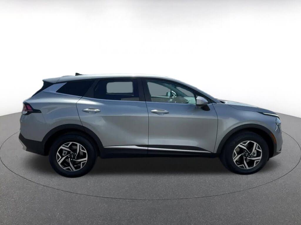 Kia Sportage for sale Las Vegas
